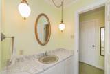 701 Meyers Street - Photo 35