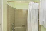701 Meyers Street - Photo 36