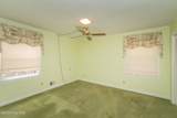 701 Meyers Street - Photo 37