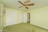 701 Meyers Street - Photo 38