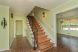 701 Meyers Street - Photo 39