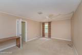 701 Meyers Street - Photo 40