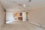 701 Meyers Street - Photo 41