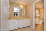 701 Meyers Street - Photo 42
