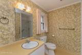 701 Meyers Street - Photo 43
