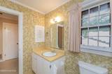 701 Meyers Street - Photo 44