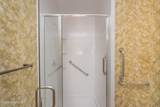 701 Meyers Street - Photo 45
