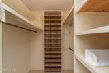 701 Meyers Street - Photo 46