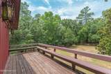 701 Meyers Street - Photo 47