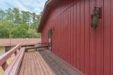 701 Meyers Street - Photo 48