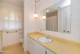 701 Meyers Street - Photo 49