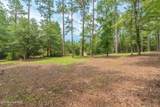 701 Meyers Street - Photo 5