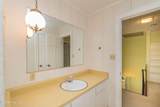 701 Meyers Street - Photo 50