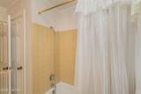701 Meyers Street - Photo 51
