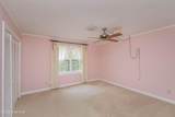 701 Meyers Street - Photo 52