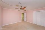 701 Meyers Street - Photo 53