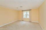 701 Meyers Street - Photo 54