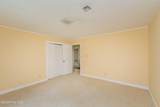 701 Meyers Street - Photo 55