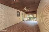 701 Meyers Street - Photo 56