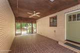 701 Meyers Street - Photo 57