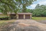 701 Meyers Street - Photo 58