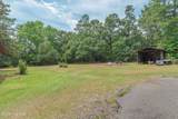 701 Meyers Street - Photo 59