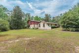 701 Meyers Street - Photo 6