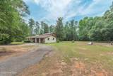701 Meyers Street - Photo 60