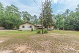 701 Meyers Street - Photo 61