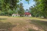 701 Meyers Street - Photo 62