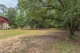 701 Meyers Street - Photo 63