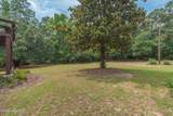 701 Meyers Street - Photo 64