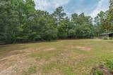 701 Meyers Street - Photo 65