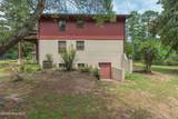 701 Meyers Street - Photo 66