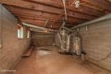 701 Meyers Street - Photo 67