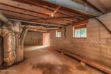 701 Meyers Street - Photo 68