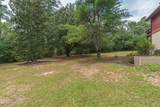 701 Meyers Street - Photo 69