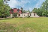 701 Meyers Street - Photo 7