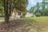 701 Meyers Street - Photo 8