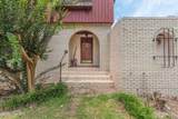 701 Meyers Street - Photo 9