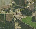 3777 Elkton Road - Photo 1