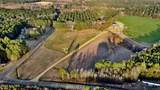 3777 Elkton Road - Photo 5