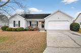7129 Thurgood Road - Photo 1