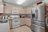 7129 Thurgood Road - Photo 10