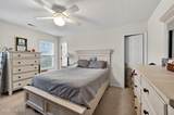 7129 Thurgood Road - Photo 11