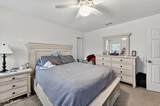 7129 Thurgood Road - Photo 12