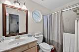 7129 Thurgood Road - Photo 13