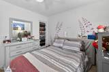 7129 Thurgood Road - Photo 14