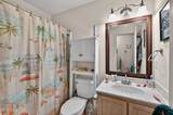 7129 Thurgood Road - Photo 15
