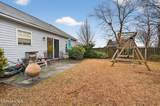 7129 Thurgood Road - Photo 16